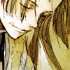 its_dad_sanzo: (that's something)