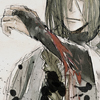 its_dad_sanzo: (that'll cost you)