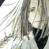 its_dad_sanzo: (the aloof moon)