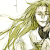 its_dad_sanzo: (hair loose)