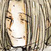 its_dad_sanzo: (sunny bigger smile)
