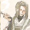 its_dad_sanzo: (gesturing with his pipe)
