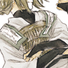 its_dad_sanzo: (laying down)