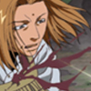 its_dad_sanzo: (shot through the heart)
