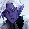 essek: (Uh Sure)