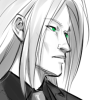 unkindled_madness: (didn't want to be here)