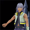 darksubverted: (Riku (96))