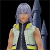 darksubverted: (Riku (97))