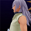 darksubverted: (Riku (111))