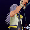 darksubverted: (Riku (115))