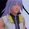 darksubverted: (Riku (121))