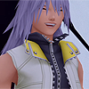 darksubverted: (Riku (123))