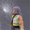 darksubverted: (Riku (136))