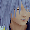 darksubverted: (Riku (159))