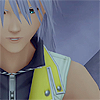 darksubverted: (Riku (181))