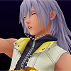 darksubverted: (Riku (103))