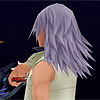 darksubverted: (Riku (104))