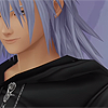 darksubverted: (Riku (91))