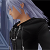 darksubverted: (Riku (94))