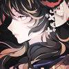 knightglow: (pic#14921880)