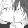 heavyliesthecrown: (I wanna be with you)