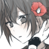 heavyliesthecrown: (Flower child)