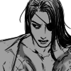 no_kyouken: yakuza 0 (pic#14922480)