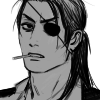 no_kyouken: yakuza 0 (pic#14922481)