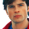 supes: (wary ⋙ you sure about that?)