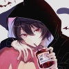intimatopia: (vampire)