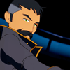 wattages: (Default)