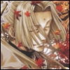 daegaer: (Koumyou Sanzo)