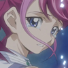 songstressedout: (Verge of tears)