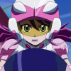 songstressedout: (D-Wheel)
