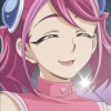 songstressedout: (Relieved)