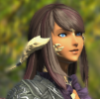 shadow_hearts: (Default)