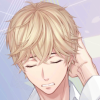 fallendragon: (sigh)