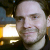 marvel_npc: ([Zemo] smirk)