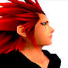 flared: (♣ worried)