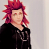 flared: (♣ shall we dance)