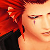 flared: (♣ doitsumokoitsumo)