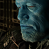 yondu: (2 6 6)