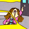 sallymn: (travel 5)