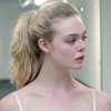white_oleander: (ponytail - look to the side)