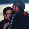 gettinggreyer: (Maximoff Twins)