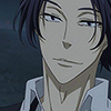 illcatchyou: (mystery of the ikemen detective)