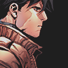 red_hoods: (the srs face)
