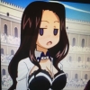 houseofgildarts: (Drunk Cana)