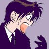 amethyst_eyes: (Yeah? WELL YOUR FACE!)