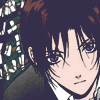 amethyst_eyes: (You won't like me when I'm angry)